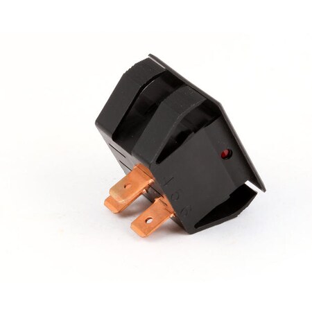 Vulcan Hart Light, Rectangular-Sngl Lens 00-421194-00002